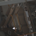 STS135-E-08616.jpg