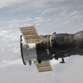 STS135-E-11327.jpg