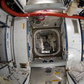 STS135-E-09162.jpg