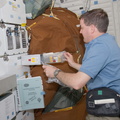 STS135-E-06323.jpg
