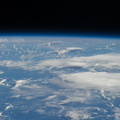 STS135-E-07066.jpg