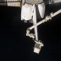 STS135-E-07511.jpg