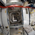 STS135-E-09183.jpg
