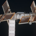 STS135-E-06801.jpg