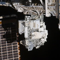 STS135-E-11055.jpg