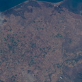 STS135-E-07827.jpg