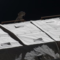 STS135-E-08624.jpg