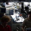 STS135-E-07141.jpg