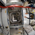 STS135-E-09192.jpg