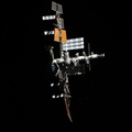 STS135-E-11962.jpg