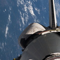 STS135-E-06449.jpg