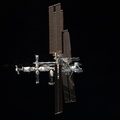 STS135-E-11846.jpg