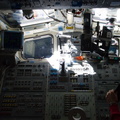 STS135-E-07135.jpg