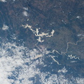 STS135-E-07833.jpg