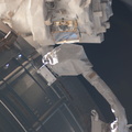 STS135-E-08517.jpg