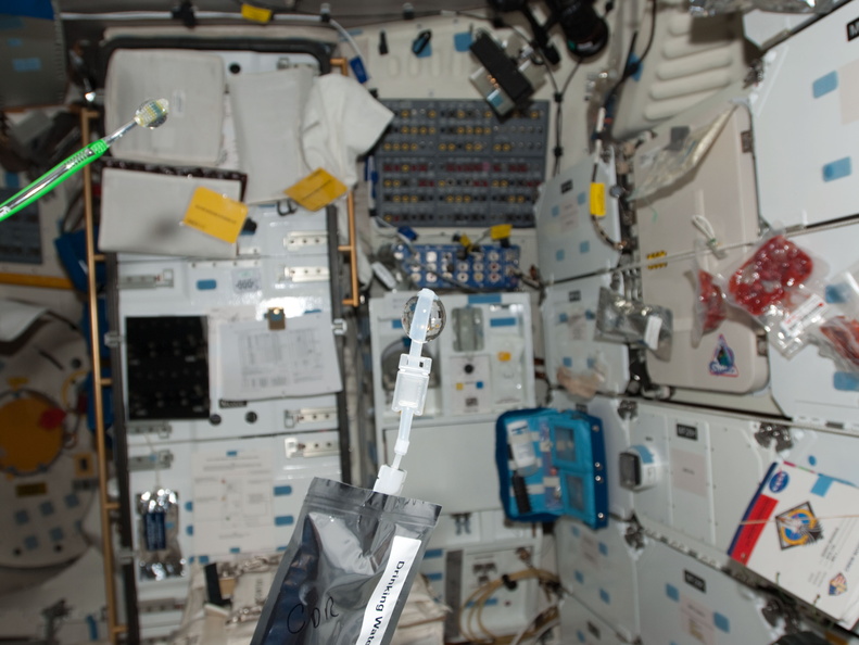 STS135-E-08140