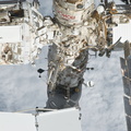 STS135-E-10940.jpg