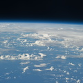 STS135-E-07068.jpg