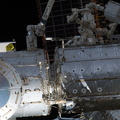 STS135-E-11213.jpg