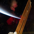 STS135-E-07909.jpg