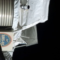 STS135-E-08416.jpg