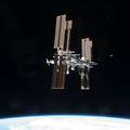STS135-E-11829.jpg
