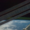 STS135-E-09015.jpg