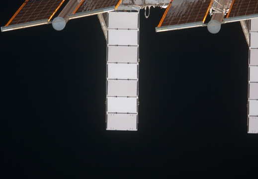STS135-E-06800