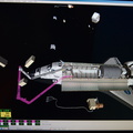 STS135-E-12047.jpg