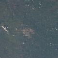 STS135-E-07033.jpg