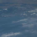 STS135-E-08677.jpg