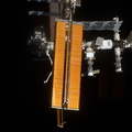 STS135-E-11943.jpg