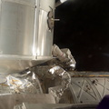 STS135-E-07496.jpg