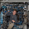 STS135-E-08728.jpg