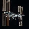 STS135-E-11809.jpg