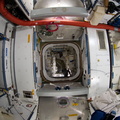 STS135-E-09149.jpg