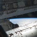 STS135-E-08498.jpg