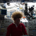 STS135-E-07136.jpg