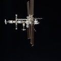 STS135-E-11856.jpg
