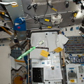 STS135-E-08141.jpg