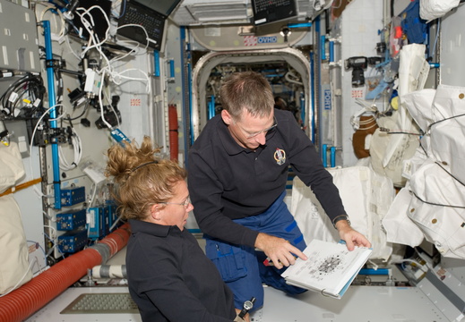 STS135-E-07411