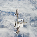 STS135-E-11905.jpg