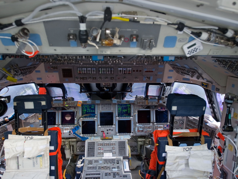 STS135-E-06250