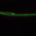 STS135-E-06373.jpg