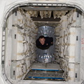 STS135-E-07424.jpg