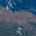 STS135-E-07828.jpg