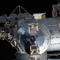 STS135-E-11205.jpg