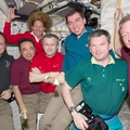 STS135-E-07817.jpg
