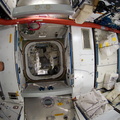 STS135-E-09172.jpg
