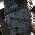 STS135-E-08425.jpg